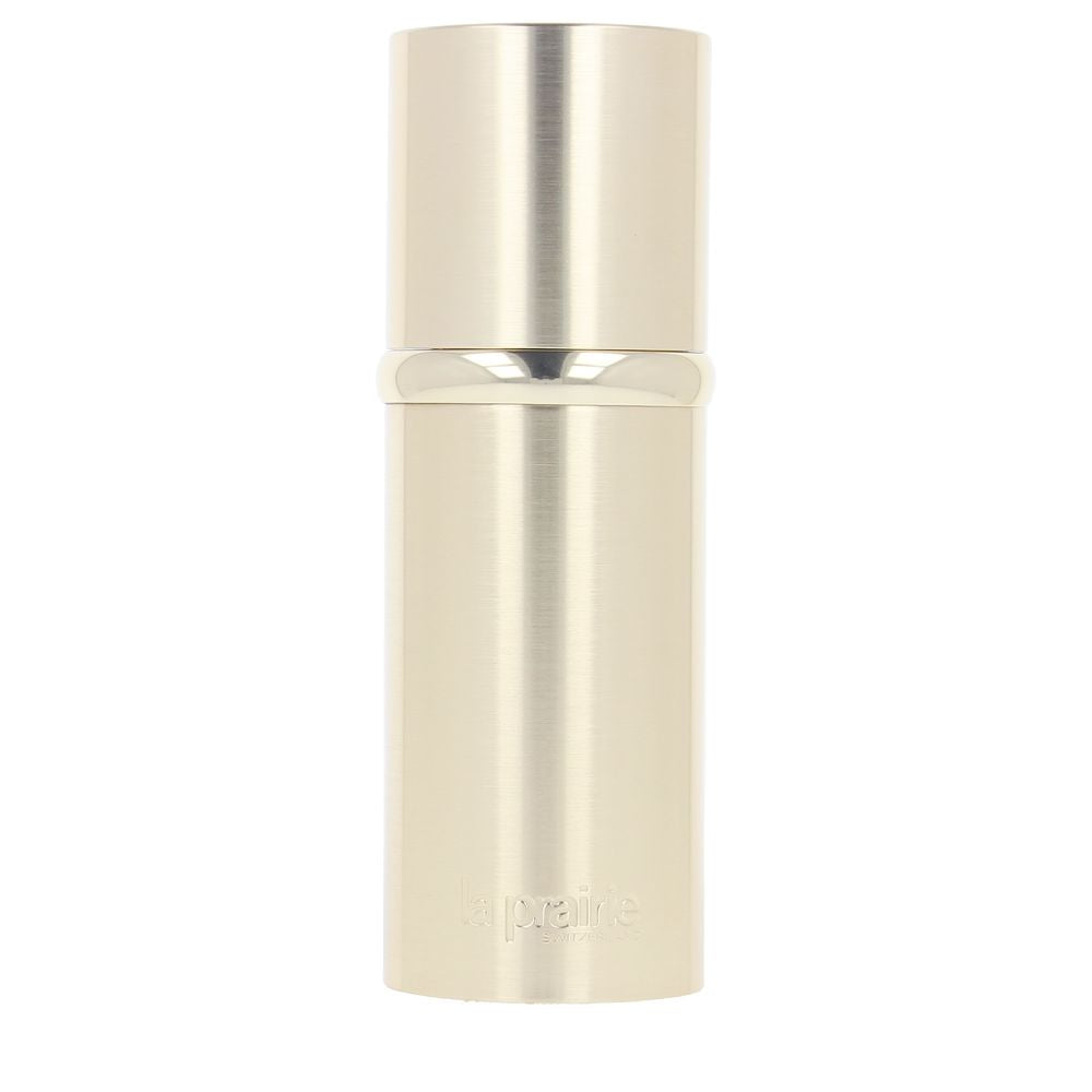 PURE GOLD radiance concentrate 30 ml
