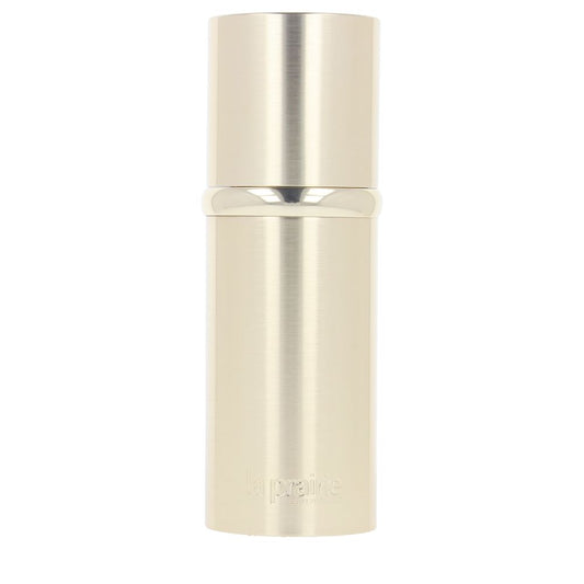 PURE GOLD radiance concentrate 30 ml