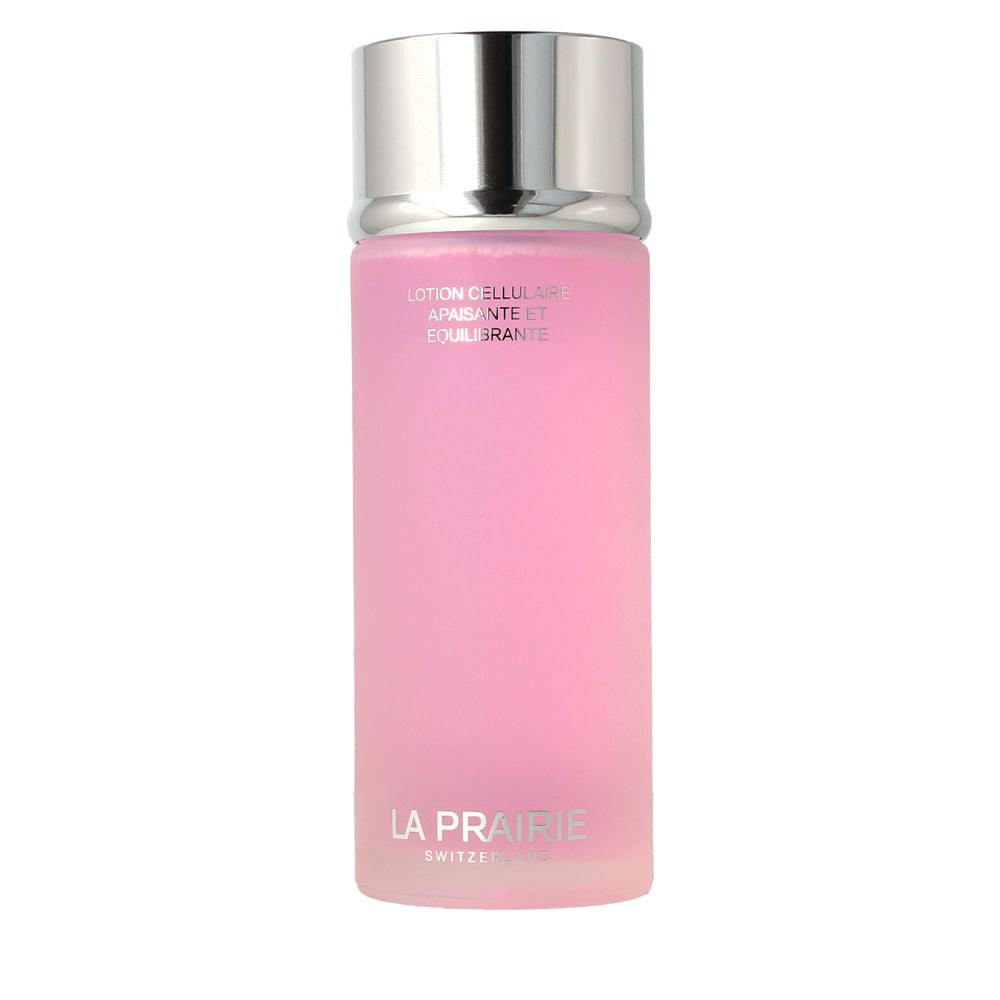 CELLULAR softening &amp; balancing lotion 250 ml