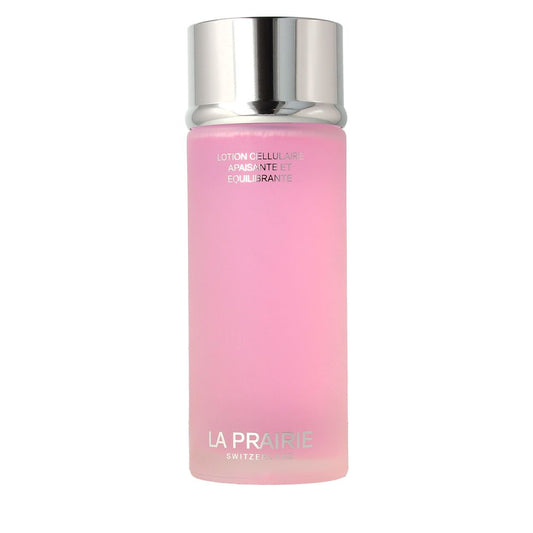 CELLULAR softening &amp; balancing lotion 250 ml