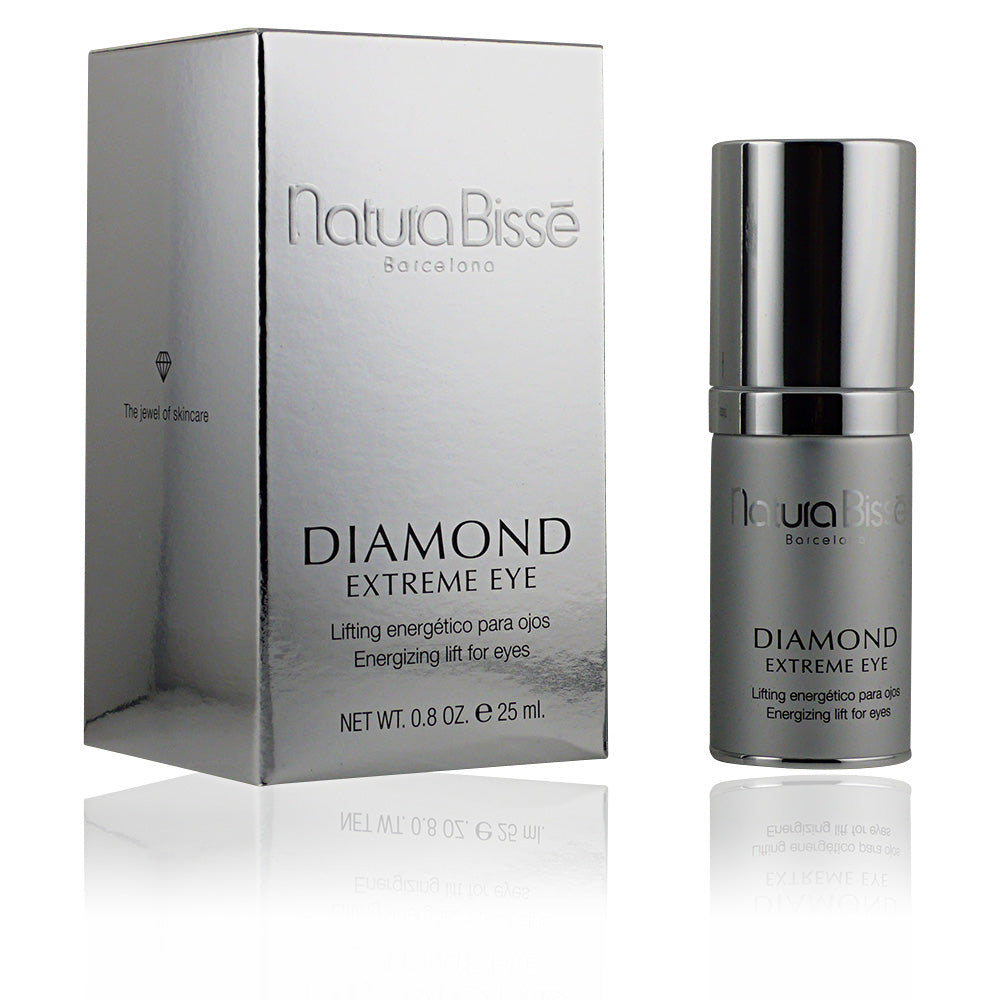 DIAMOND extreme eye 25 ml