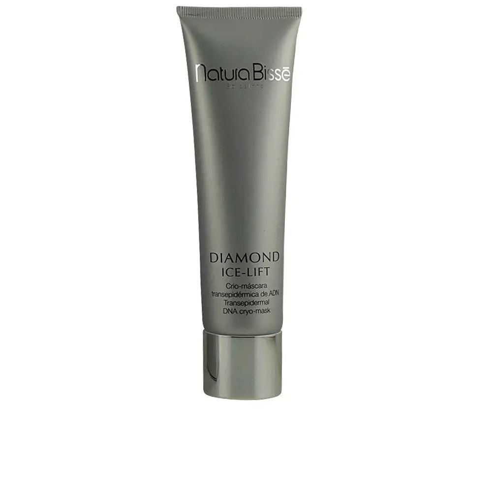 DIAMOND ice-lift mask 100 ml