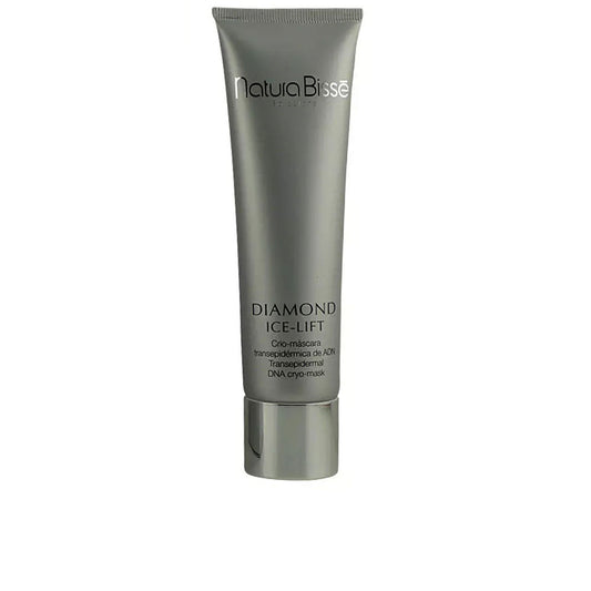 DIAMOND ice-lift mask 100 ml