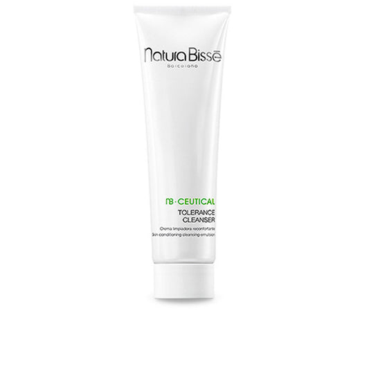 NB CEUTICAL TOLERANCE cleanser 150 ml