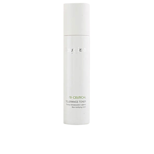 NB CEUTICAL TOLERANCE toner 200 ml