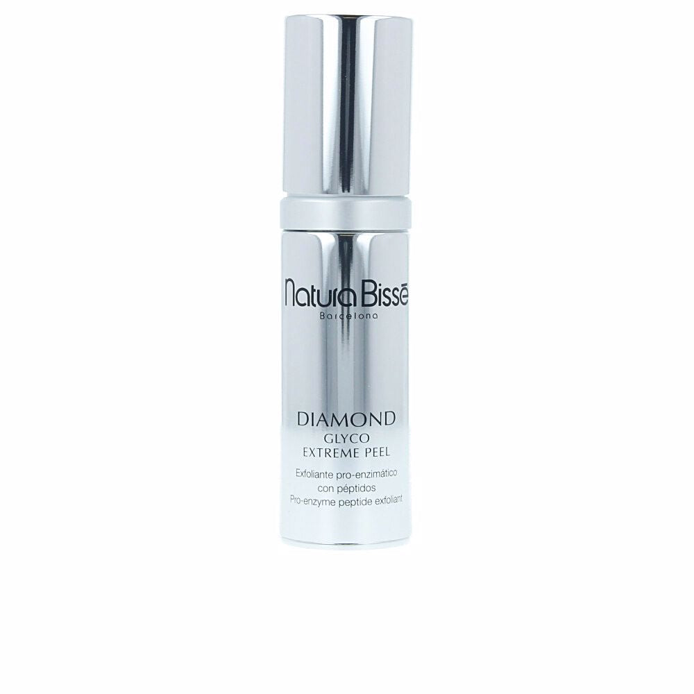 GLYCO extreme peel 30 ml