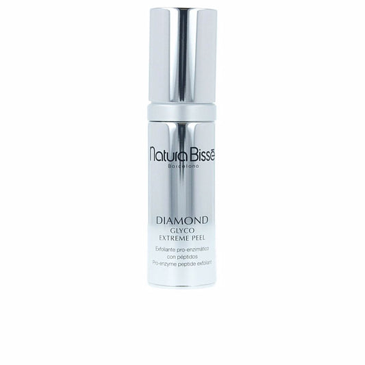 GLYCO extreme peel 30 ml
