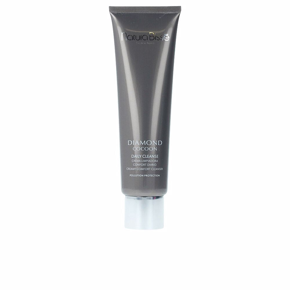 DIAMOND COCOON daily cleanser 150 ml