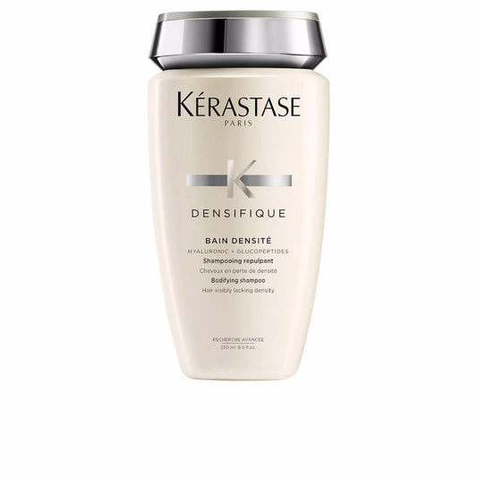 DENSIFIQUE bain densité 250 ml