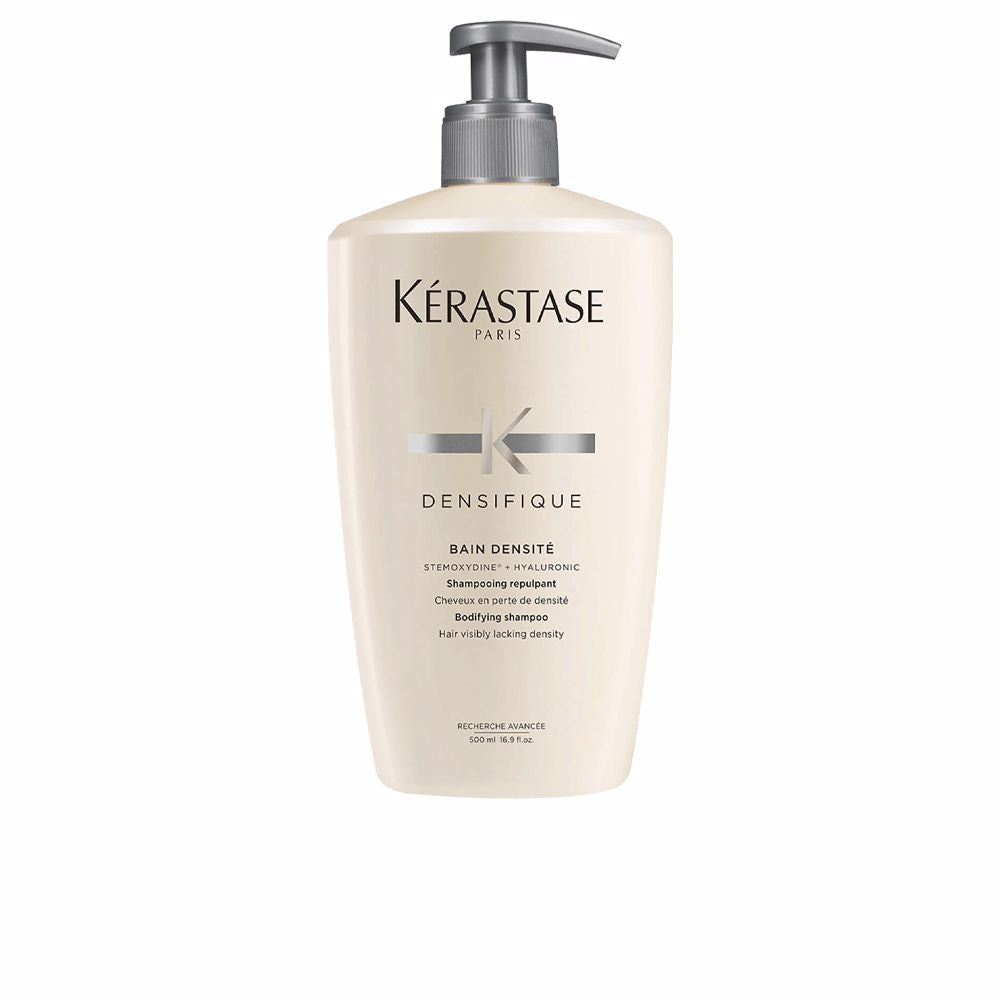 DENSIFIQUE bain densité 500 ml