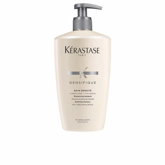 DENSIFIQUE bain densité 500 ml