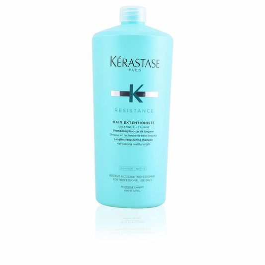 RESISTANCE EXTENTIONISTE bain 100 ml