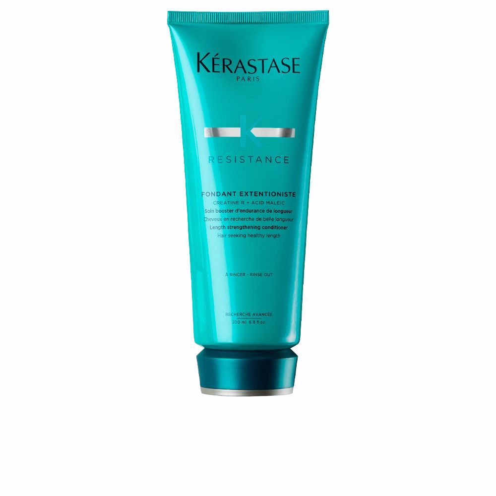 RESISTANCE EXTENTIONISTE conditioner 200 ml