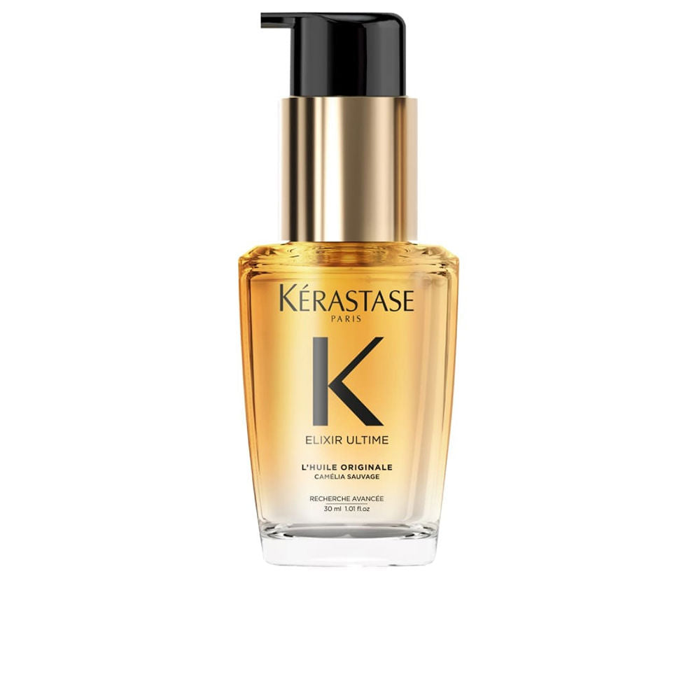 ELIXIR ULTIME original 30 ml
