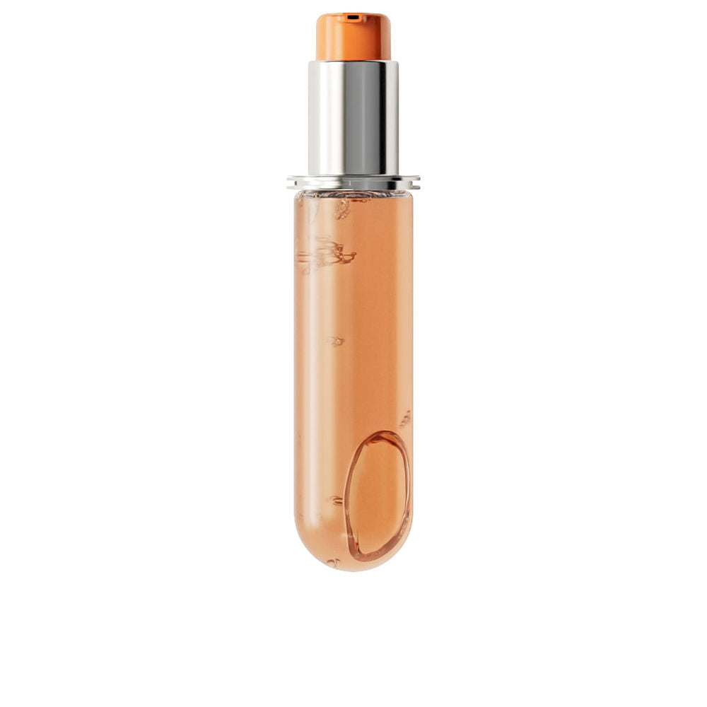 DISCIPLINE oléo-relax aceite recarga 75 ml