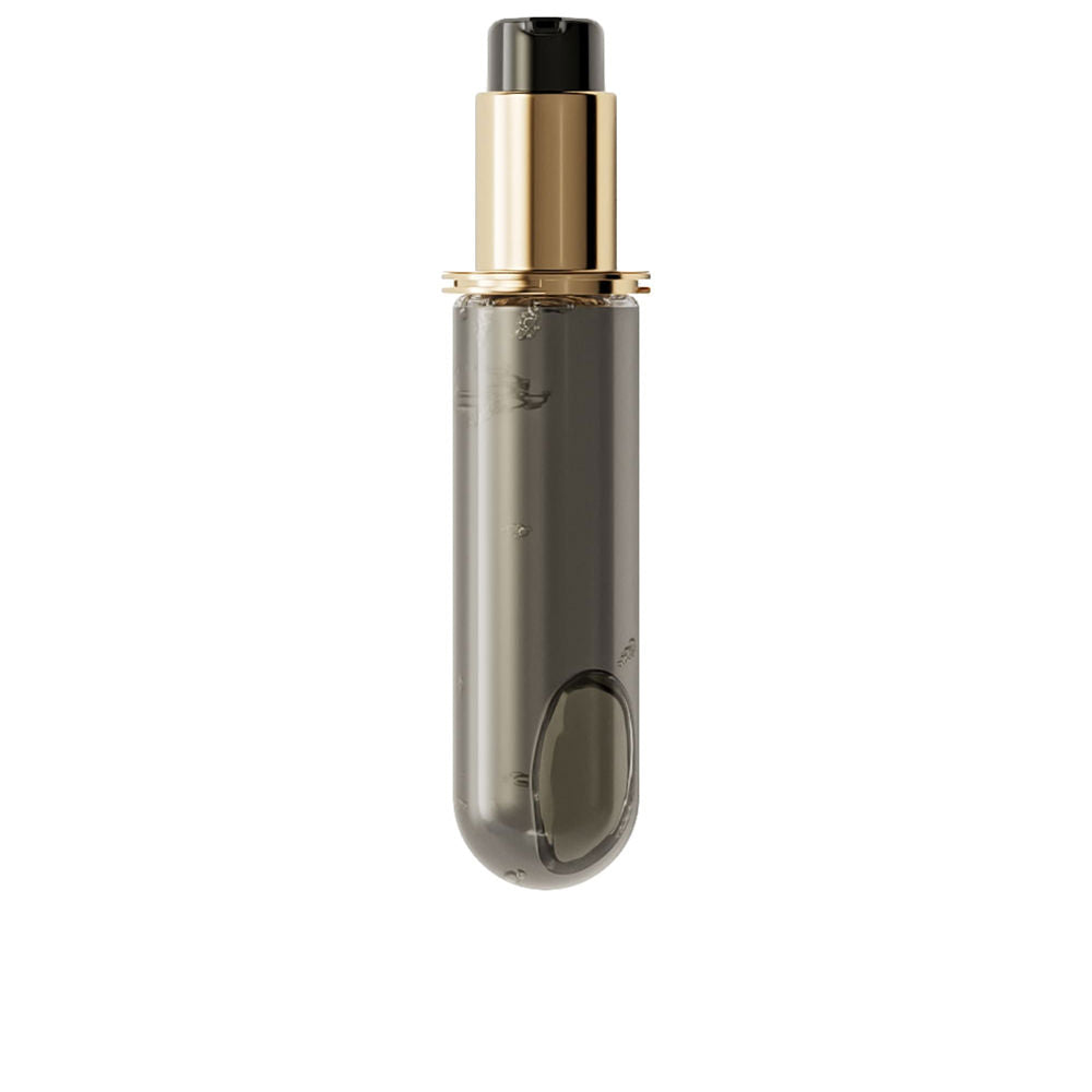 CHRONOLOGISTE l'huile de parfum refill 75 ml