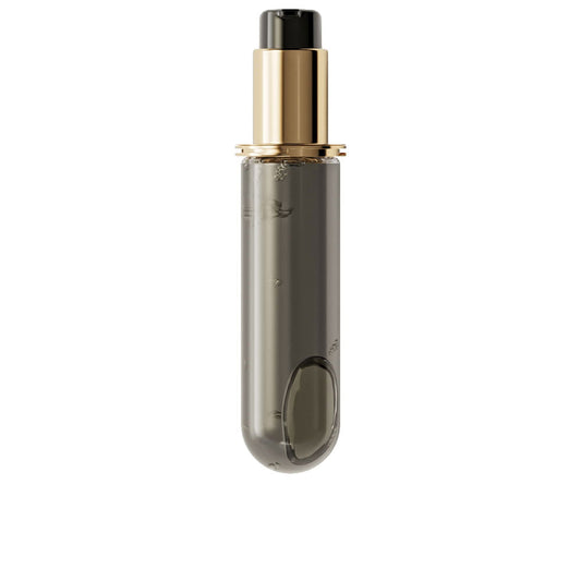 CHRONOLOGISTE l'huile de parfum refill 75 ml