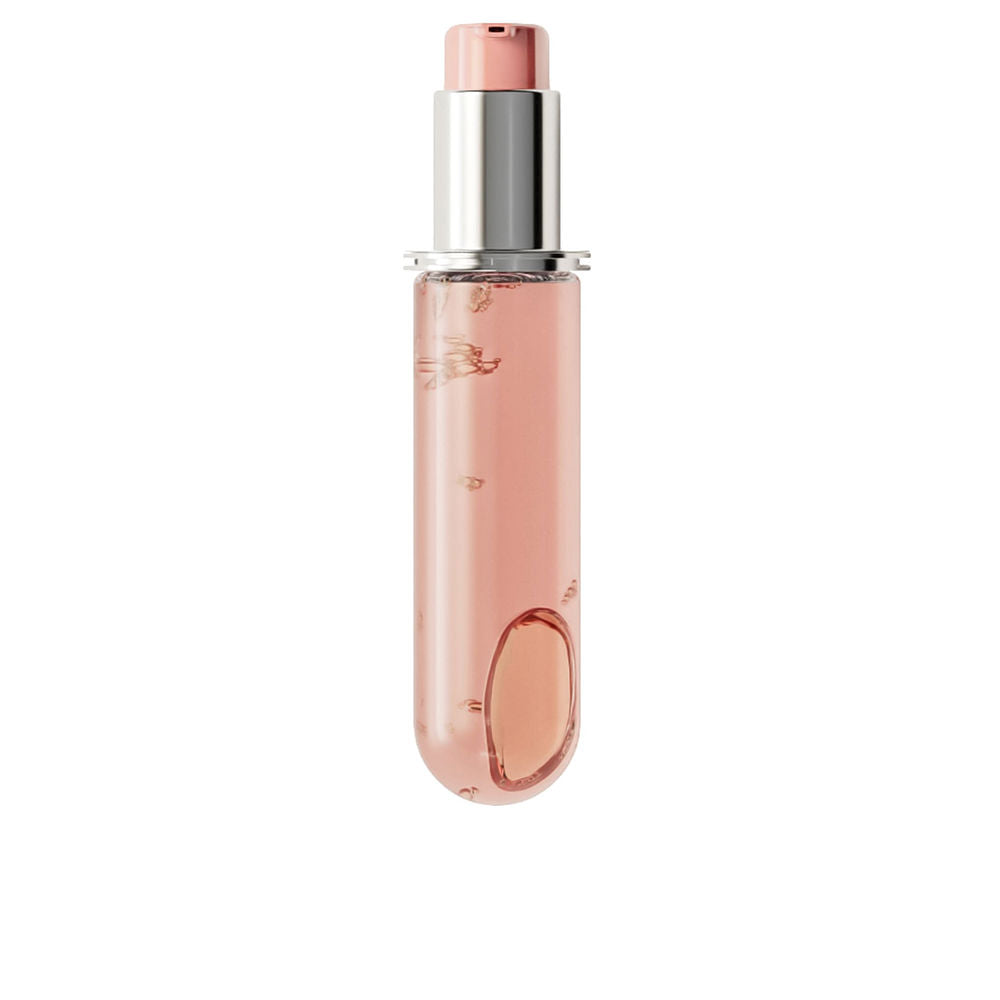 CHROMA ABSOLU radiant sublimating oil recharge 75 ml