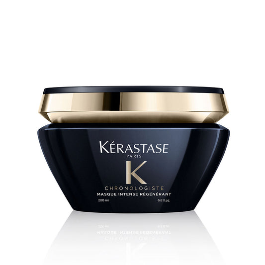 CHRONOLOGISTE masque intense régénérant 200 ml