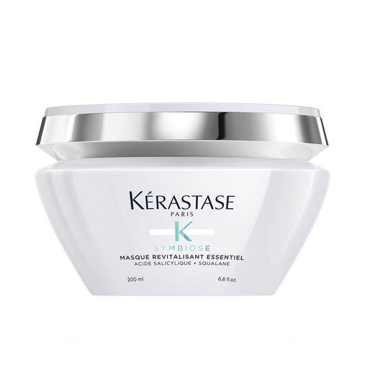 K SYMBIO masque revitalizing essential 200 ml