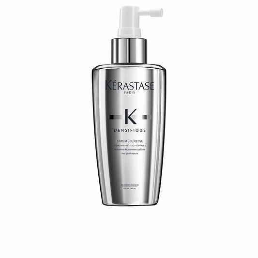 DENSIFIQUE sérum jeunesse 100 ml