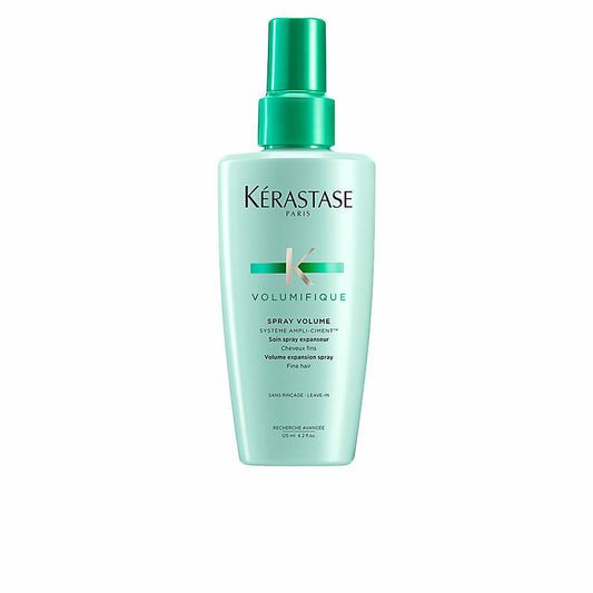 RESISTANCE VOLUMIFIQUE soin spray expanseur 125 ml
