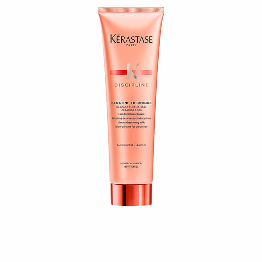 DISCIPLINE keratine thermique cream 150 ml
