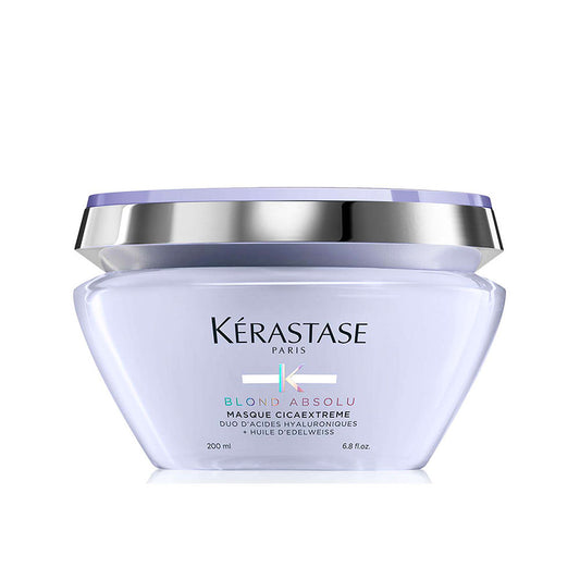 BLOND ABSOLU cicaextreme mask 200 ml