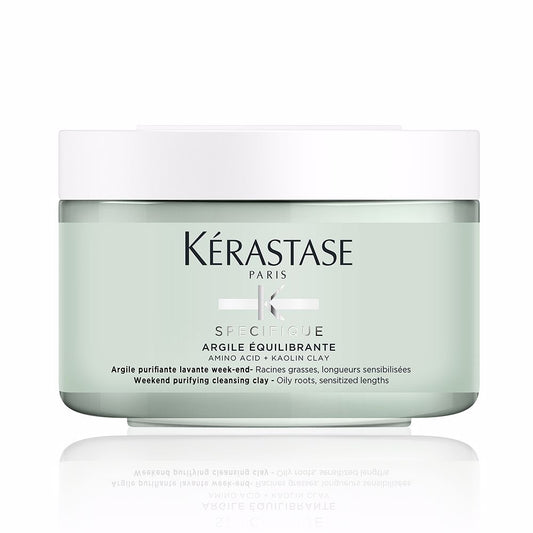 SPÉCIFIQUE argile équilibrante 250 ml 