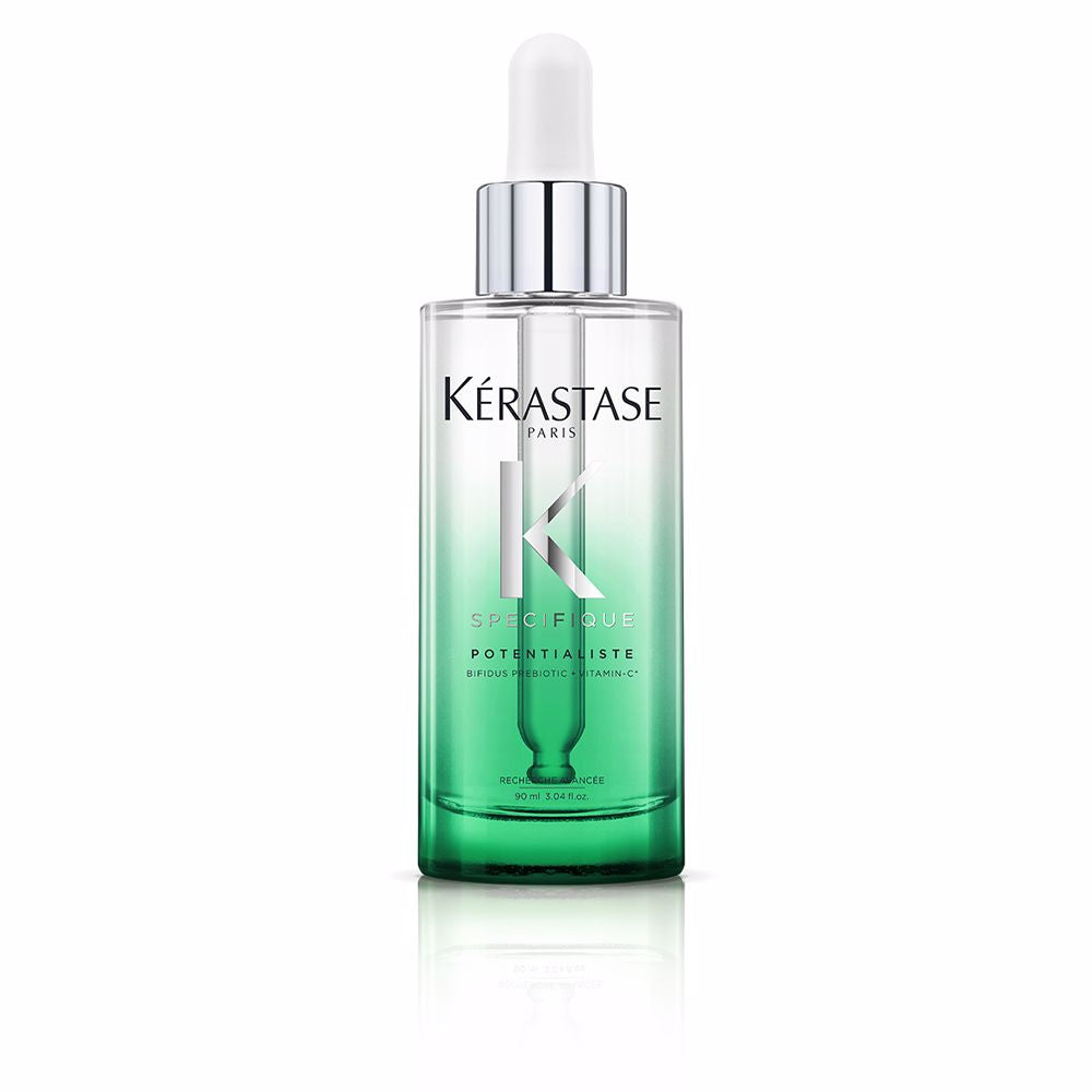 SPECIFIQUE sérum poténtialiste 90 ml