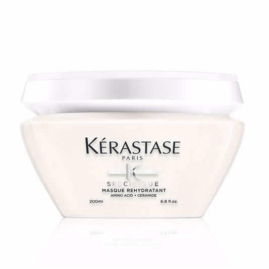 SPECIFIQUE masque rehydratant 200 ml