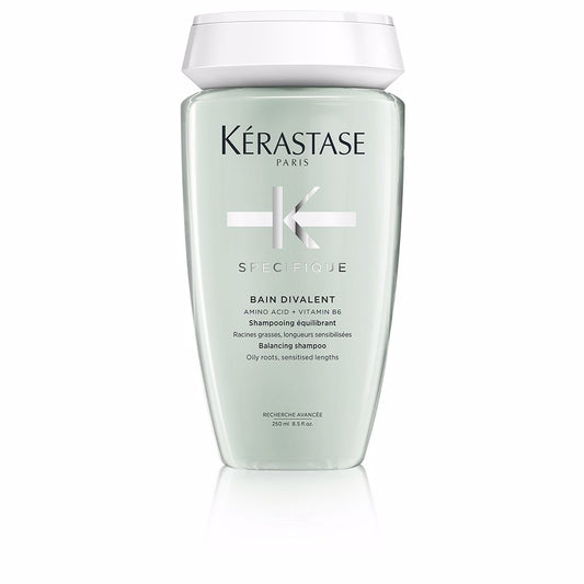 SPÉCIFIQUE bain divalent 250 ml
