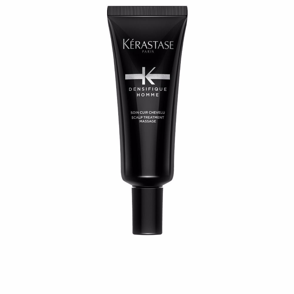 DENSIFIQUE HOMME soin activateur de densité 30 x 6 ml