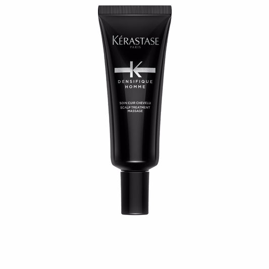 DENSIFIQUE HOMME soin activateur de densité 30 x 6 ml