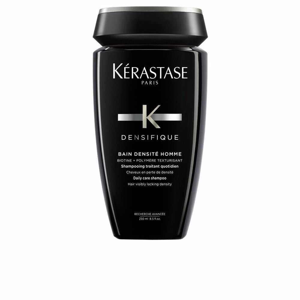 DENSIFIQUE HOMME bain 250 ml
