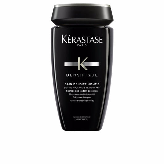 DENSIFIQUE HOMME bain 250 ml