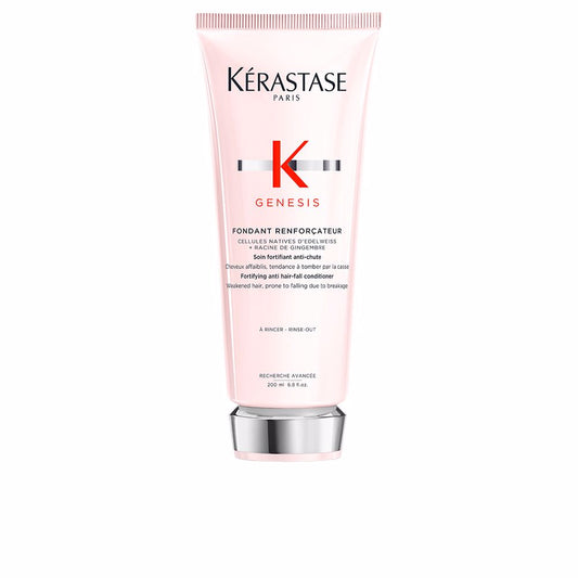 GENESIS fondant renforçateur 200 ml