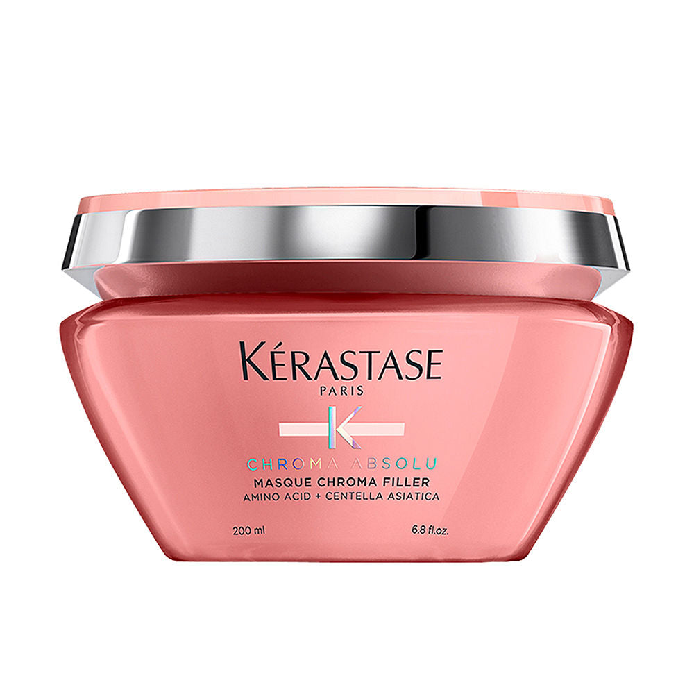 CHROMA ABSOLU masque chroma filler 200 ml