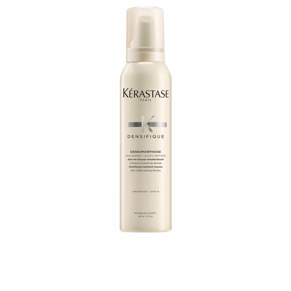 DENSIFIQUE mousse densimorphose 150 ml