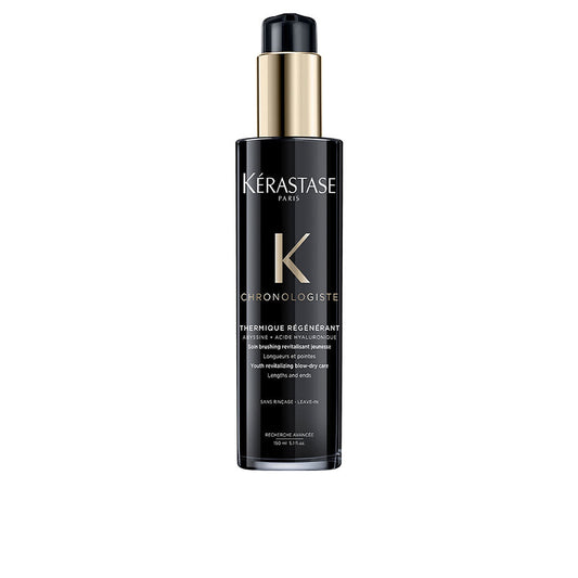 CHRONOLOGISTE thermique régénérant 150 ml