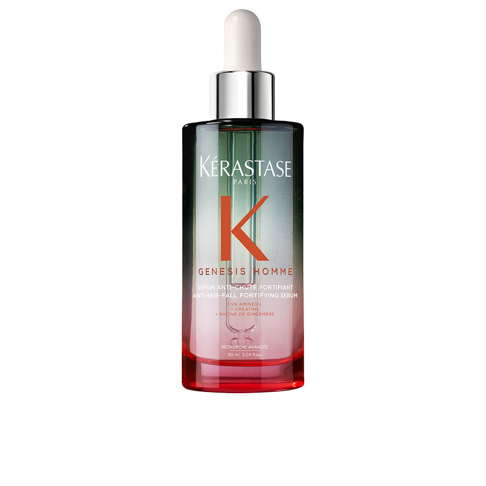 GENESIS HOMME sérum fortifiant anti-chute 90 ml