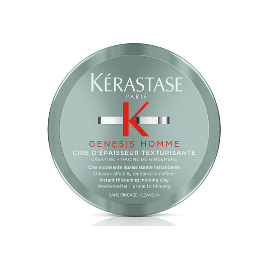 GENESIS HOMME cire push-up 75 ml