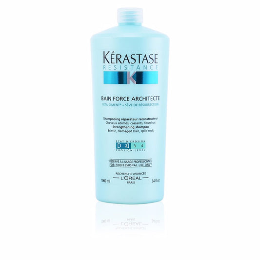 RESISTANCE bain force architecte 1000 ml