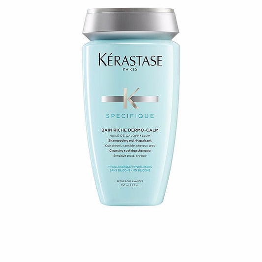  SPÉCIFIQUE DERMO-CALM bain riche 250 ml