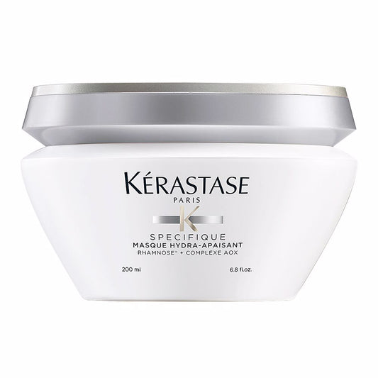 SPÉCIFIQUE masque hydra-apaisant 200 ml