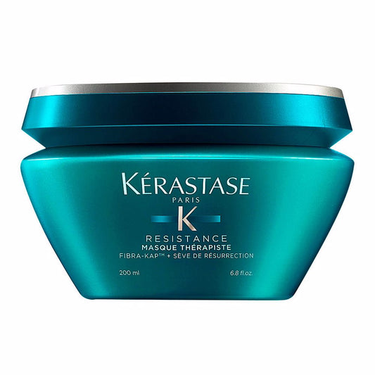 RESISTANCE THÉRAPISTE masque 200 ml