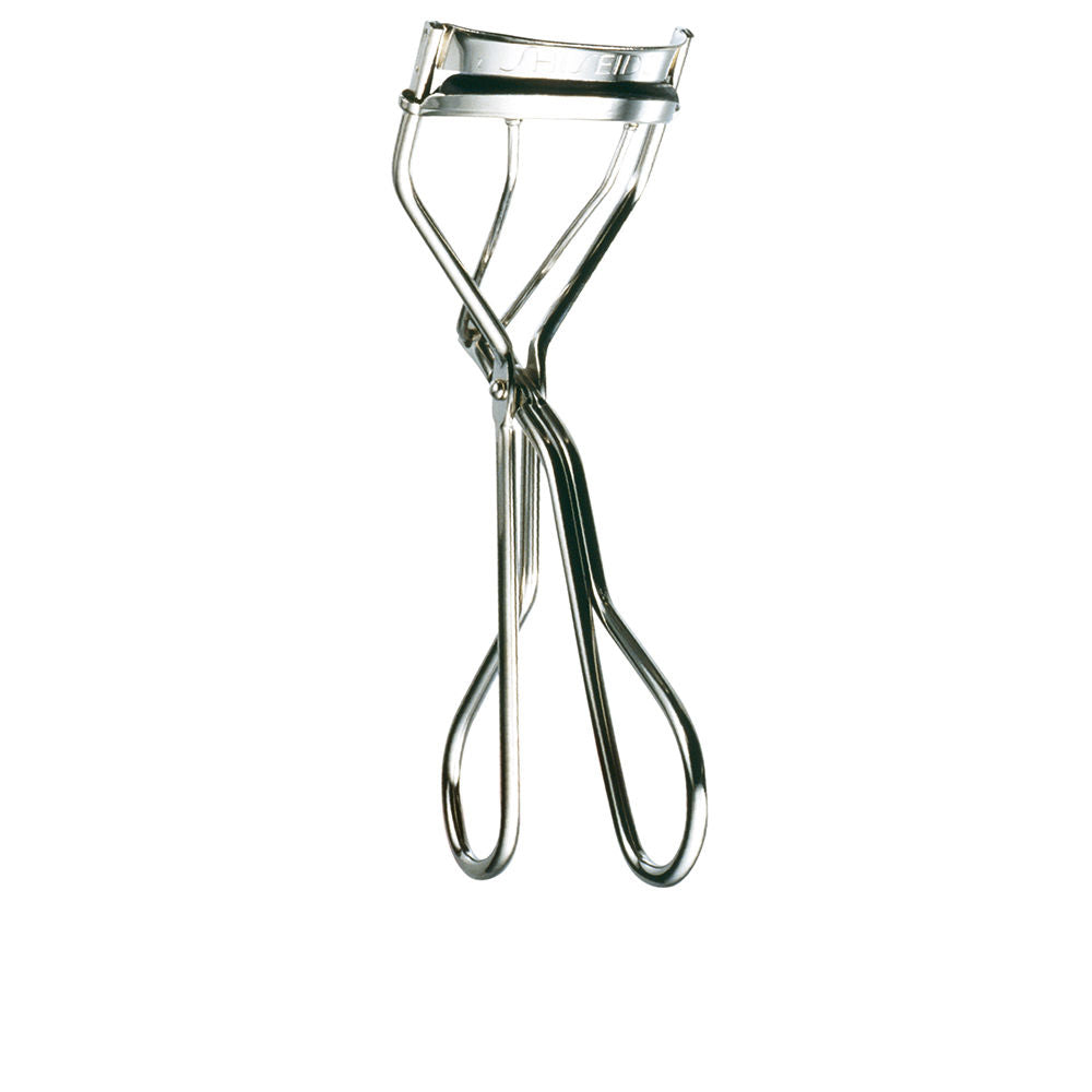 EYELASH CURLER 1 u