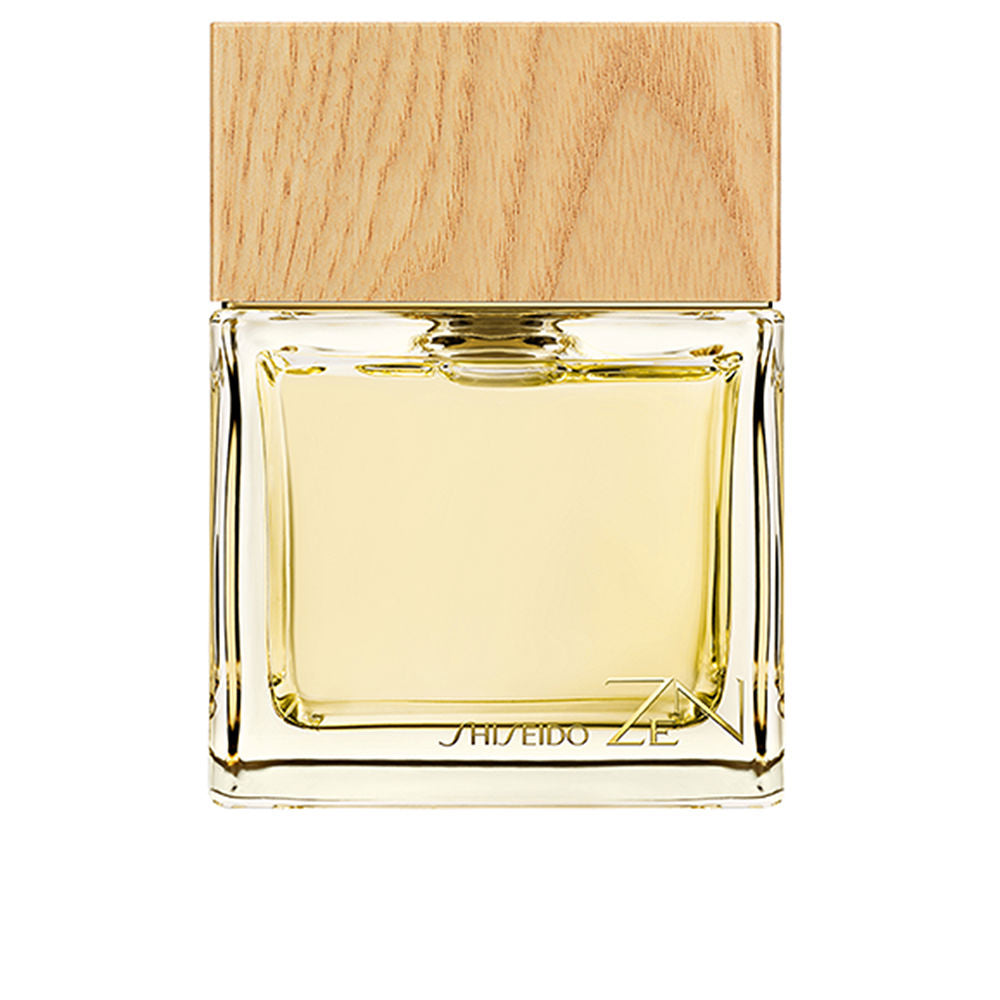 ZEN eau de parfum spray 100 ml