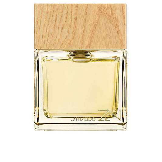 ZEN eau de parfum spray 100 ml