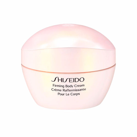 Firming Body Cream 200 ml